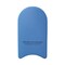 Kemp USA 15.25" Royal Blue Kemp USA Heavy-Duty Large Kick Board